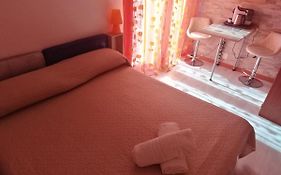 B&B Alghero Republic